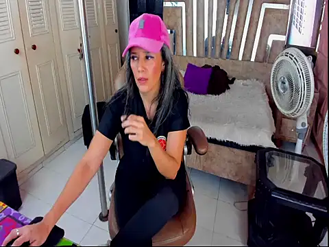 cute sassy online show from 9, 9, 2025