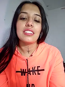 Sofia 888 online show from 6, 12, 2024