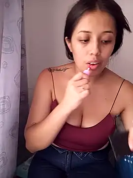 Sofia 888 online show from 6, 2, 2025