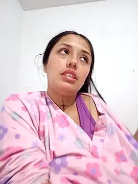 Sofia 888 online show from 9, 2, 2025