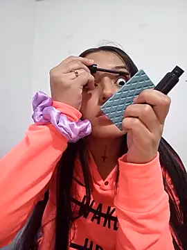 Sofia 888 online show from 8, 3, 2025