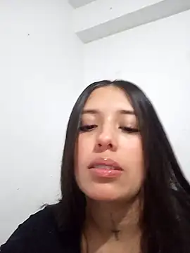 Sofia 888 online show from 15, 3, 2025