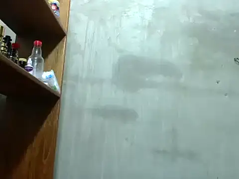 2ocmaxi online show from 11, 1, 2025