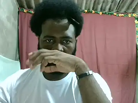 2ocmaxi online show from 16, 1, 2025