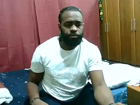 2ocmaxi online show from 11, 2, 2025