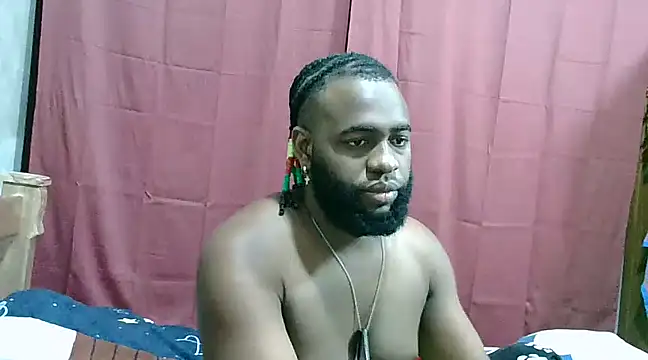 2ocmaxi online show from 15, 2, 2025