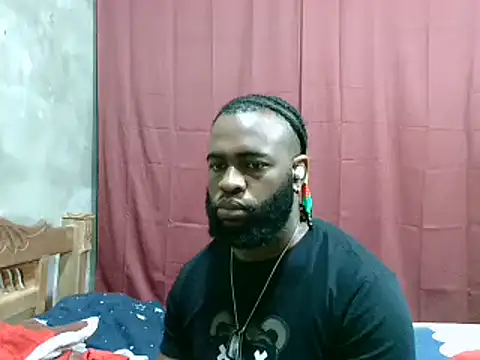 2ocmaxi online show from 16, 2, 2025