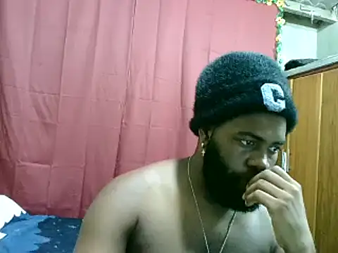 2ocmaxi online show from 20, 2, 2025