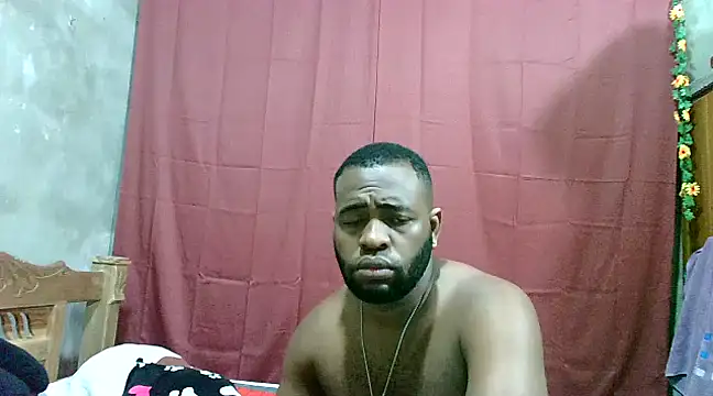 2ocmaxi online show from 12, 3, 2025