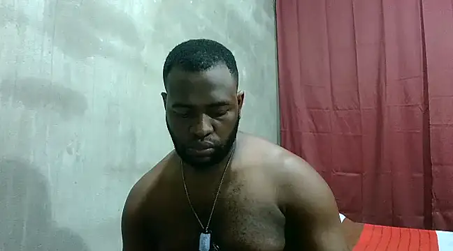 2ocmaxi online show from 12, 3, 2025