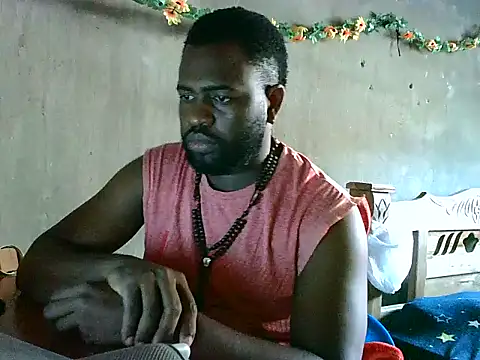 2ocmaxi online show from 27, 9, 2025