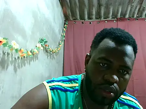 2ocmaxi online show from 4, 10, 2025