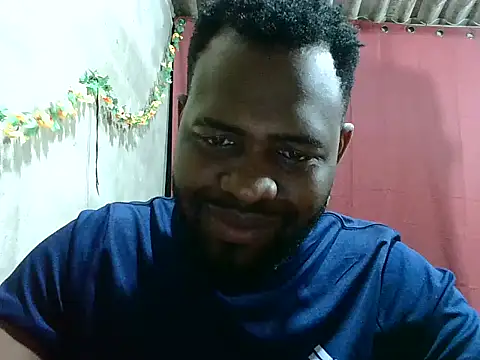 2ocmaxi online show from 9, 10, 2025