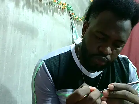 2ocmaxi online show from 7, 11, 2025