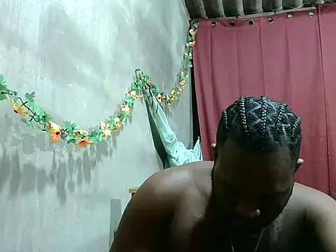 2ocmaxi online show from 11, 2, 2026