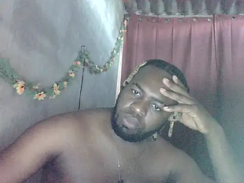 2ocmaxi online show from 1, 3, 2026