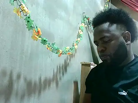 2ocmaxi online show from 26, 3, 2026