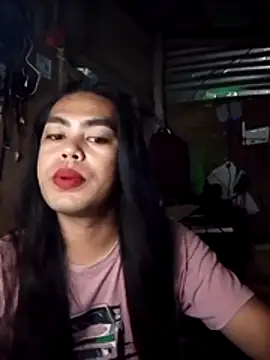 fullyloadcum online show from 3, 6, 2026
