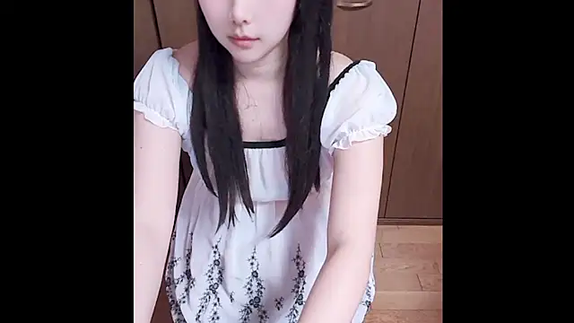 Anne-japanese- online show from 14, 7, 2026