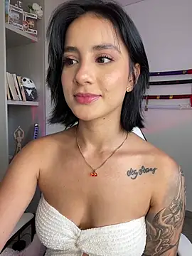 Ale Lewis online show from 13, 12, 2024