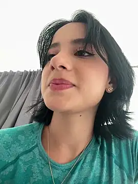 Ale Lewis online show from 26, 12, 2024