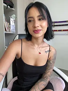 Ale Lewis online show from 27, 12, 2024