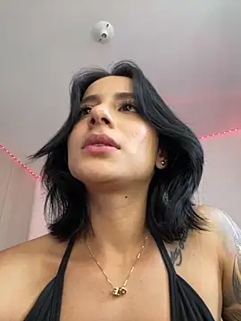 Ale Lewis online show from 19, 2, 2025