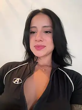 Ale Lewis online show from 17, 3, 2025