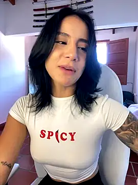 Ale Lewis online show from 13, 9, 2025