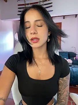 Ale Lewis online show from 26, 9, 2025