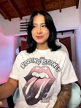 Ale Lewis online show from 23, 11, 2025