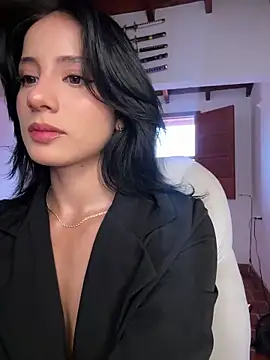 Ale Lewis online show from 15, 2, 2026