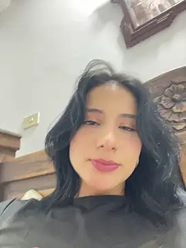 Ale Lewis online show from 16, 3, 2026