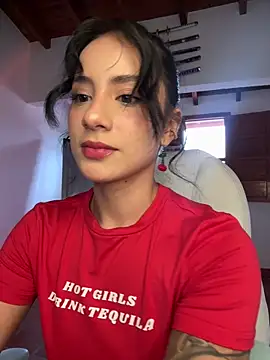 Ale Lewis online show from 23, 3, 2026