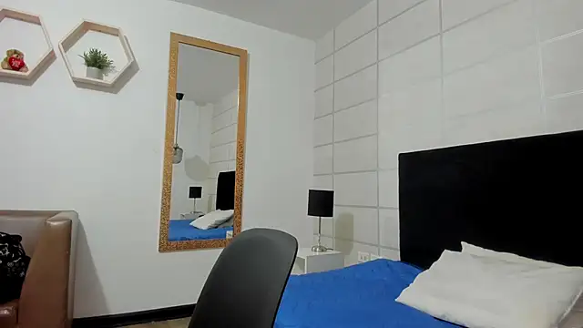 NanaRott online show from 18, 2, 2026