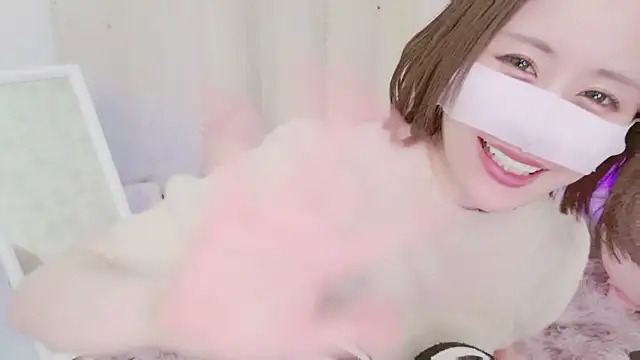 Yuu  k online show from 1, 2, 2025