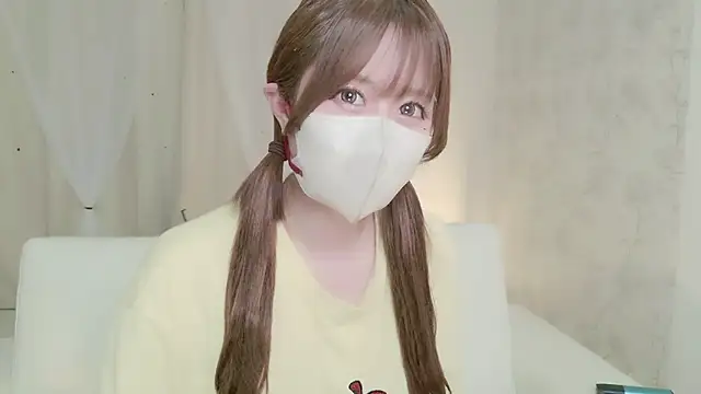 Yuu  k online show from 22, 9, 2025