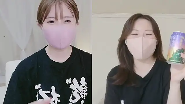 Yuu  k online show from 6, 10, 2025