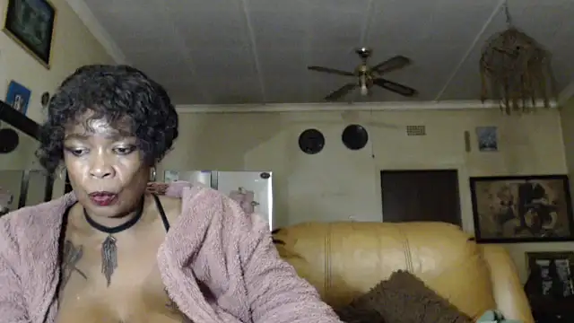 Gucci Bx online show from 11, 3, 2026