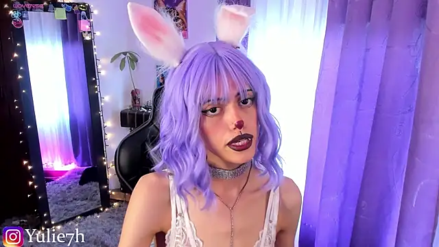  Jessy Moon  online show from 4, 4, 2026