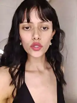  Jessy Moon  online show from 21, 5, 2026