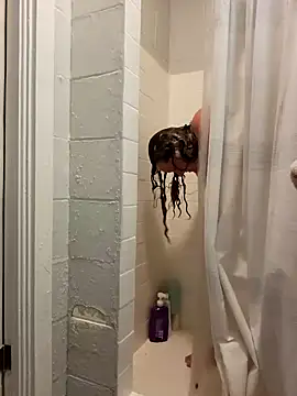 SexyNikki6969 online show from 9, 3, 2025