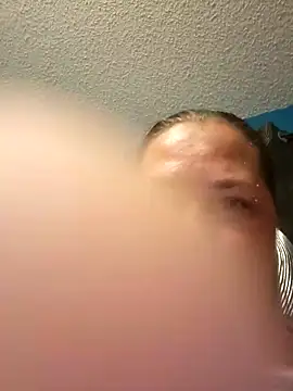 SexyNikki6969 online show from 10, 9, 2025