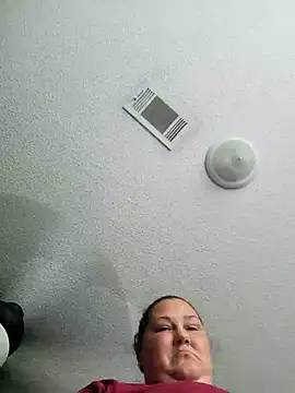 SexyNikki6969 online show from 18, 9, 2025