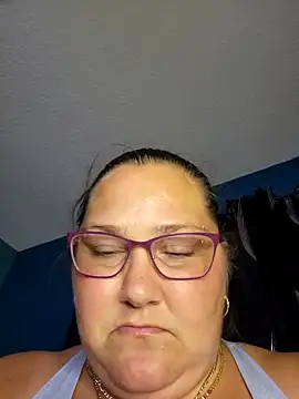 SexyNikki6969 online show from 19, 9, 2025