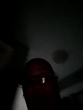 SexyNikki6969 online show from 13, 12, 2025