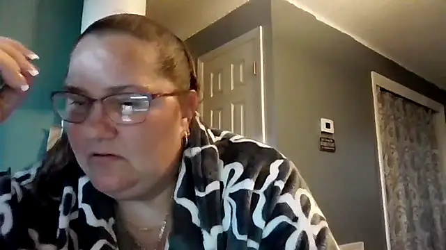 SexyNikki6969 online show from 8, 2, 2026