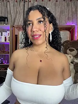 serena willow online show from 16, 1, 2025