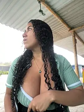 serena willow online show from 13, 1, 2026