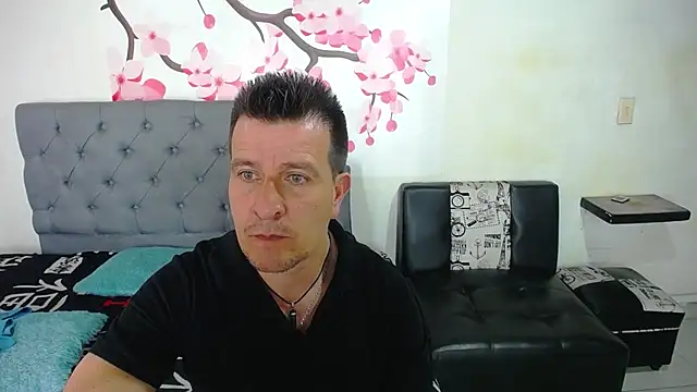 amaya 627 online show from 9, 1, 2025